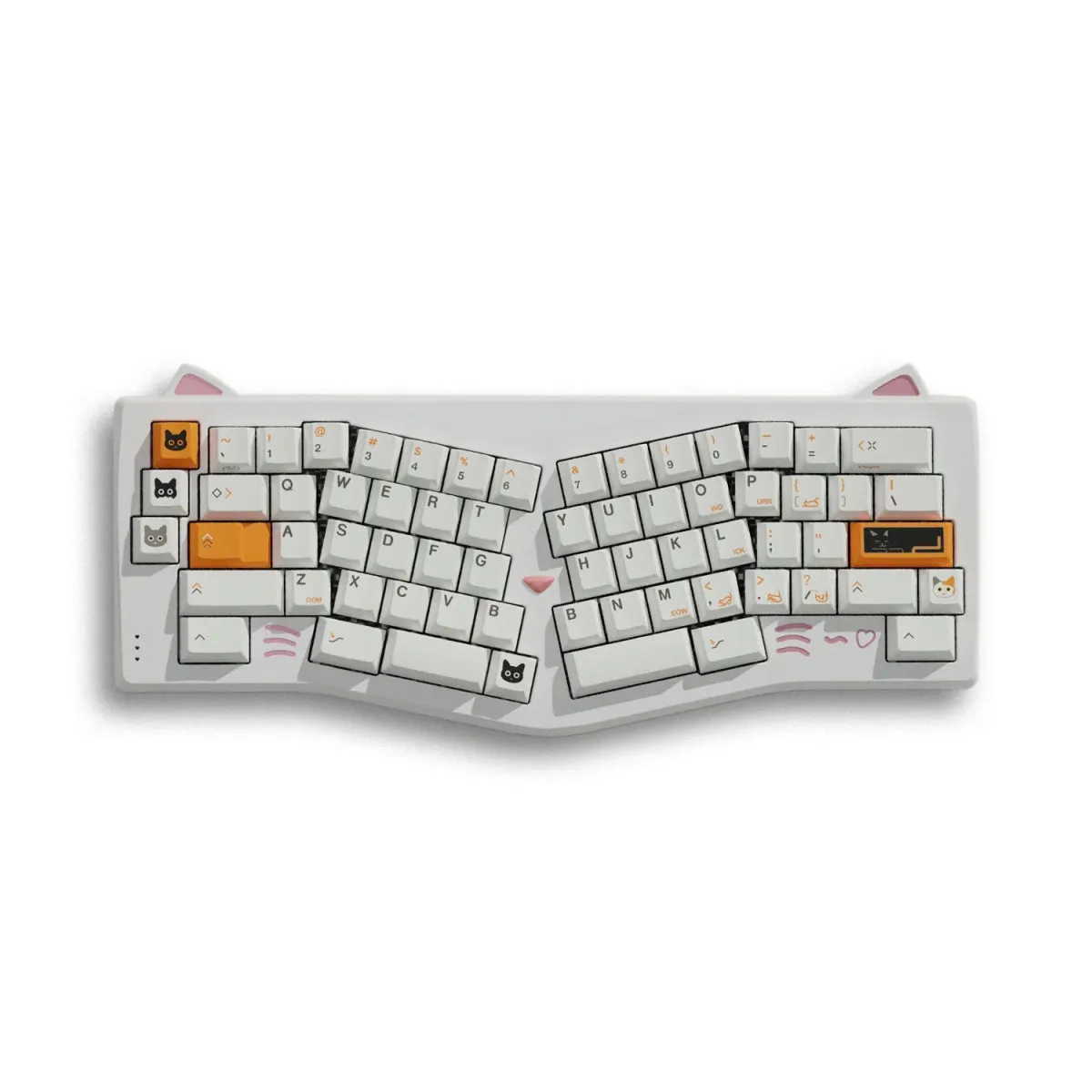 in-stock] SW Foundation Keycap | Keeb