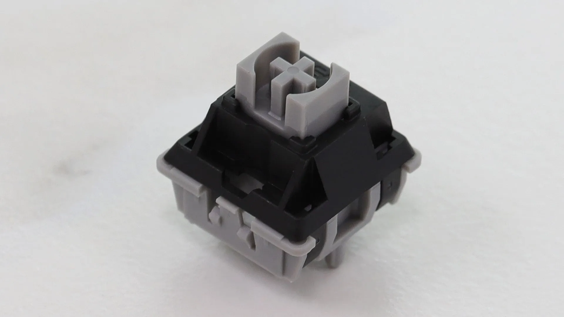 SWK Jieum V2 Switches(10pcs) | Keeb